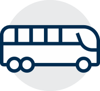 Charter Charter