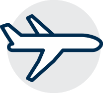 Airline Aircrew Transfers Airline Aircrew Transfers