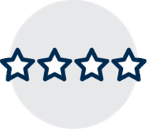 3 Star Coaches 3 Star Coaches