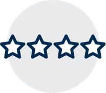 4 Star Coaches 4 Star Coaches