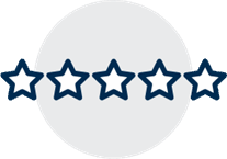 5 Star Coaches 5 Star Coaches