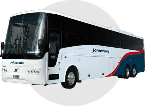 49 Seater 49 Seater