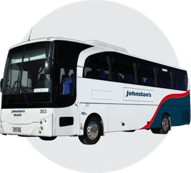 35 Seater 35 Seater