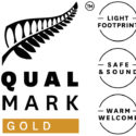 Qualmark