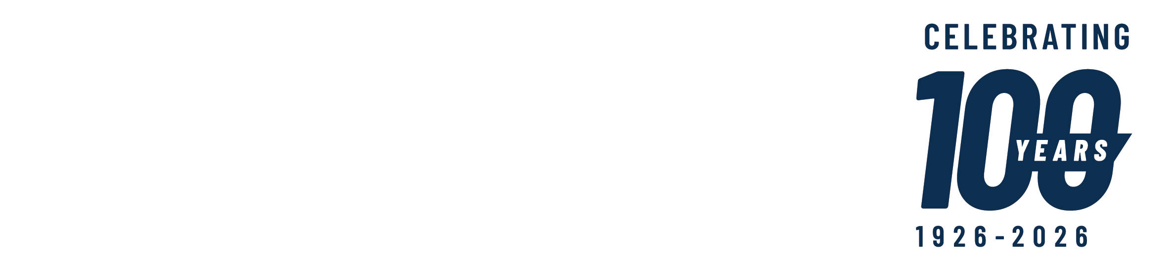 Johnstons